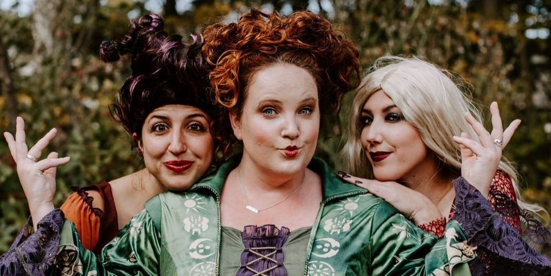 Front Page -Hot Sale Cosyumes Store banner1