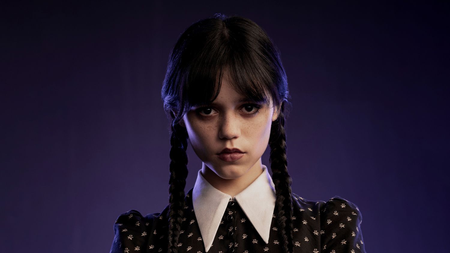 Front Page -Hot Sale Cosyumes Store banner3