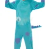 Monsters Inc. Sully Costume -Hot Sale Cosyumes Store lrgscale01 2