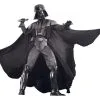 Supreme Edition Darth Vader Star Wars Costume -Hot Sale Cosyumes Store lrgscale01 5