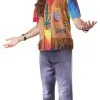 Hippie Costume