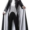 Royal Vampire Costume -Hot Sale Cosyumes Store lrgscale01213 RoyalVampire