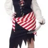 Plus Size Ruby The Pirate Beauty Costume -Hot Sale Cosyumes Store lrgscale01608 RubyPirBeauty