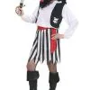 Pirate Fancy Dress -Hot Sale Cosyumes Store lrgscale02761 3