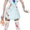 Zombie Sailor Costume -Hot Sale Cosyumes Store lrgscale10