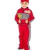 F1 Driver Costume -Hot Sale Cosyumes Store lrgscale1011 1