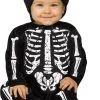 Baby Bones Infants Costume -Hot Sale Cosyumes Store lrgscale115321w