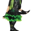 Cool Cat Girls Halloween Costume -Hot Sale Cosyumes Store lrgscale119512