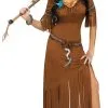 Indian Summer Ladies Costume -Hot Sale Cosyumes Store lrgscale124134