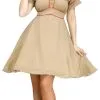 Army Gal Ladies Costume -Hot Sale Cosyumes Store lrgscale124664