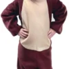Kids Christmas Reindeer Costume -Hot Sale Cosyumes Store lrgscale13