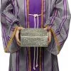 Purple Wise Man Boys Costume -Hot Sale Cosyumes Store lrgscale131942purple scaled