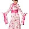 Asian Princess Geisha Costume -Hot Sale Cosyumes Store lrgscale1454643 orig