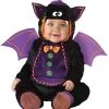 Bat Baby Costume -Hot Sale Cosyumes Store lrgscale16009