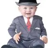 Business Baby Costume -Hot Sale Cosyumes Store lrgscale16021