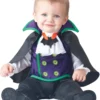 Count Cutie Baby Costume -Hot Sale Cosyumes Store lrgscale16023