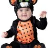 Mini Meow Cat Baby Costume -Hot Sale Cosyumes Store lrgscale16056