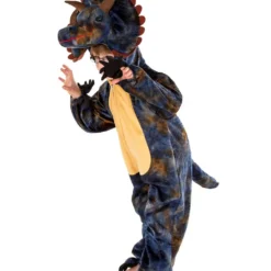 Triceratops Costume -Hot Sale Cosyumes Store lrgscale1645 3