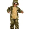 T Rex Costume -Hot Sale Cosyumes Store lrgscale1646 1