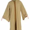 Star Wars Yoda Costume