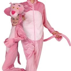 Kids Pink Panther Costume -Hot Sale Cosyumes Store lrgscale1698120 20882605