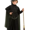 Girls Wicked Witch Halloween Costume. -Hot Sale Cosyumes Store lrgscale18581
