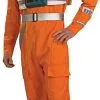 Star Wars X Wing Pilot Costume -Hot Sale Cosyumes Store lrgscale2 3 scaled