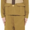 Horrible Histories WW1 Costume -Hot Sale Cosyumes Store lrgscale2 scaled