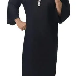 Mens Priest Costume