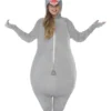 Madagascar Gloria The Hippo Costume