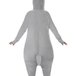 Madagascar Gloria The Hippo Costume -Hot Sale Cosyumes Store lrgscale20487 B