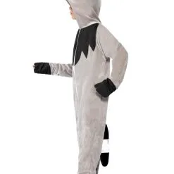 Front Page -Hot Sale Cosyumes Store lrgscale20488 S