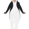 Penguins Kids Costume -Hot Sale Cosyumes Store lrgscale20492