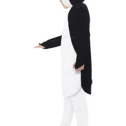Penguins Kids Costume -Hot Sale Cosyumes Store lrgscale20492 S