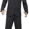 Saw Jigsaw Fancy Dress -Hot Sale Cosyumes Store lrgscale20493