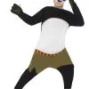 Kung Fu Panda Kids Po Costume -Hot Sale Cosyumes Store lrgscale20495