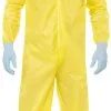 Breaking Bad Costume -Hot Sale Cosyumes Store lrgscale20498 scaled