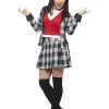Clueless Dionne Costume -Hot Sale Cosyumes Store lrgscale20598