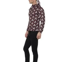 Zoolander Derek Costume -Hot Sale Cosyumes Store lrgscale20600 S