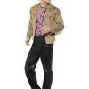 Zoolander Hansel Mens Costume -Hot Sale Cosyumes Store lrgscale20601