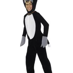 Deluxe Bull Childs Costume -Hot Sale Cosyumes Store lrgscale21061 S