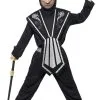 Ninja Boys Fancy Dress Costume -Hot Sale Cosyumes Store lrgscale2112720 20Copy
