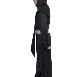 Ninja Boys Fancy Dress Costume -Hot Sale Cosyumes Store lrgscale21127 S