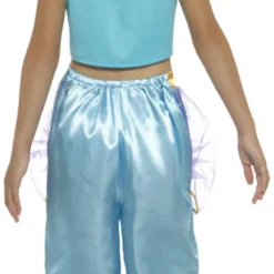 Arabian Princess Girls Fancy Dress -Hot Sale Cosyumes Store lrgscale21409 B