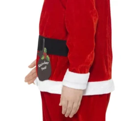 Santa Toddler Costume -Hot Sale Cosyumes Store lrgscale21488 S scaled