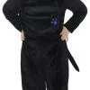 Cat Toddler Costume -Hot Sale Cosyumes Store lrgscale21497