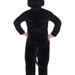 Cat Toddler Costume -Hot Sale Cosyumes Store lrgscale21497 B