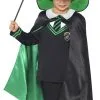 Wizard Boy Costume -Hot Sale Cosyumes Store lrgscale21616