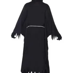 Grim Reaper Mens Costume -Hot Sale Cosyumes Store lrgscale21764 B