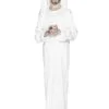Arabian Boys Costume -Hot Sale Cosyumes Store lrgscale21792